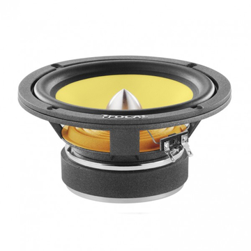 Focal 165 KRX2