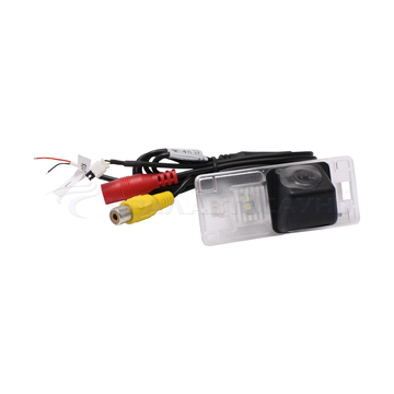 Incar VDC-044 - ракурс 1