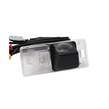 Incar VDC-044