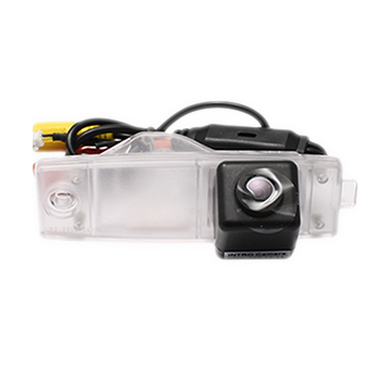 Incar VDC-055
