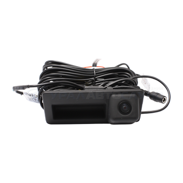 Incar VDC-065 - ракурс 1