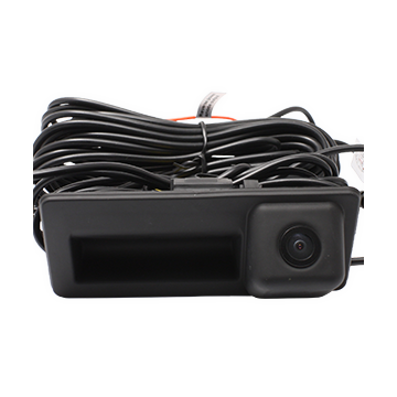 Incar VDC-065