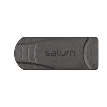 Saturn CI-55 - ракурс 1