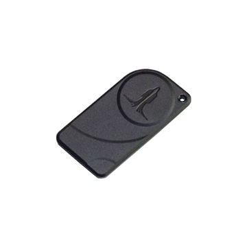 Призрак 2.4 ГГц