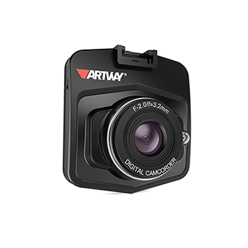 Artway AV-510