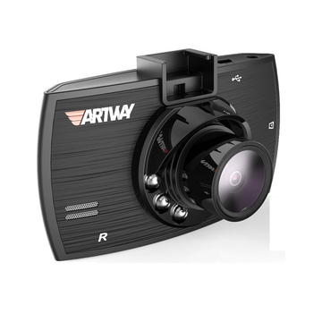 Artway AV-520 - ракурс 3