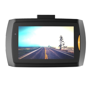 Artway AV-520 - ракурс 4