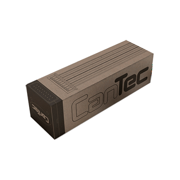 CanTec-L1