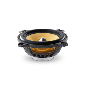 Focal 100 KRS - ракурс 2