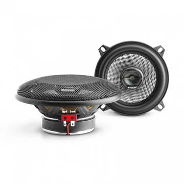 Focal 130 AC - ракурс 1