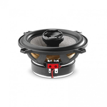Focal 130 AC - ракурс 2