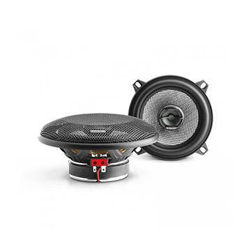 Focal 130 AC