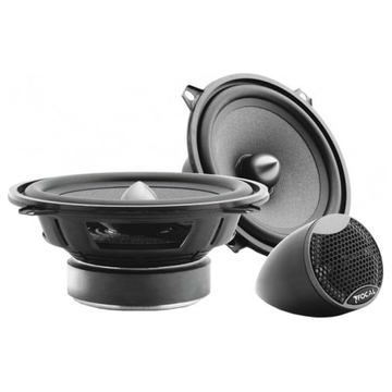 Focal ISS 130 - ракурс 1