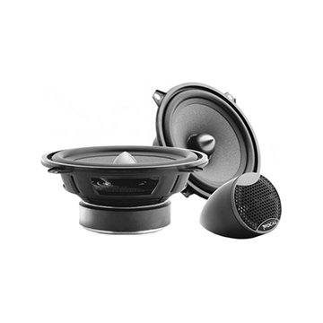 Focal ISS 130