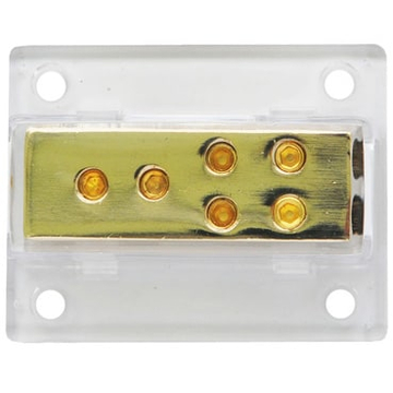 Incar RPA-03 - ракурс 1