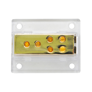 Incar RPA-03