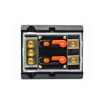 Incar VT-2.40