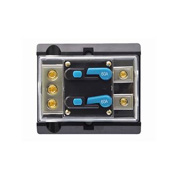 Incar VT-2.60