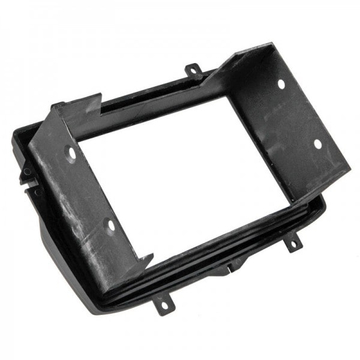 Incar 95-3344 - ракурс 2