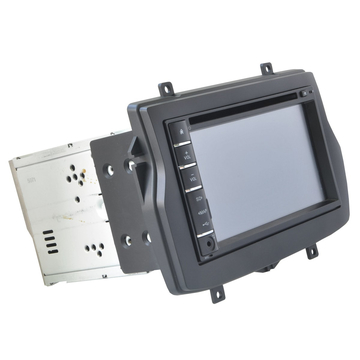 Incar 95-3344 - ракурс 5