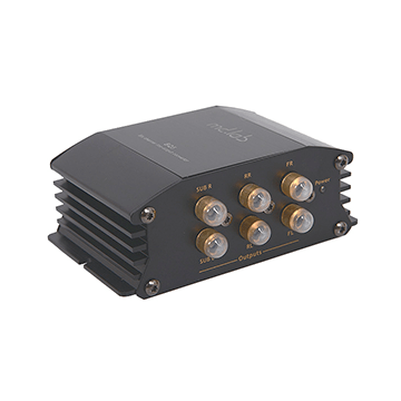 MDLab SQ5