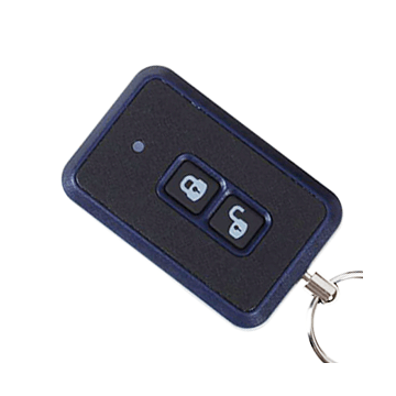 StarLine A91 Dialog