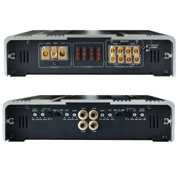 SWAT MDX-42 - ракурс 3