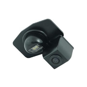SWAT VDC-027