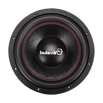 Ural Bulava 12 V.2 - ракурс 2