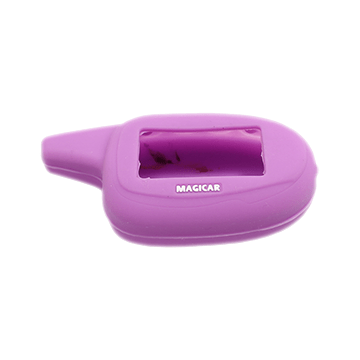 Scher-Khan Magicar 7/8/9/10/11/12 (фиолетовый)