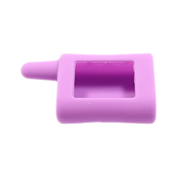 Scher-Khan Magicar A/B (фиолетовый)