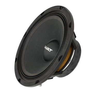 SWAT SP PRO-84SR - ракурс 2