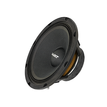 SWAT SP PRO-84SR