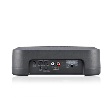 Alpine PWE-S8 - ракурс 2