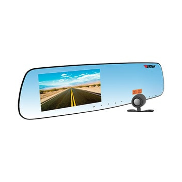 Artway MD-160