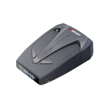 Artway RD-200 GPS
