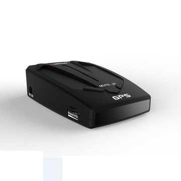 Artway RD-200 GPS