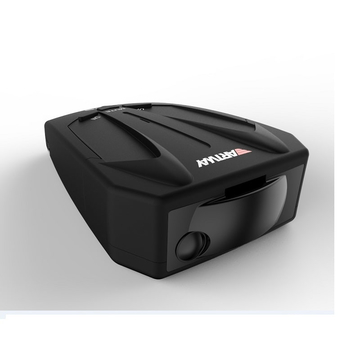 Artway RD-200 GPS