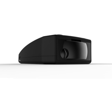 Artway RD-200 GPS