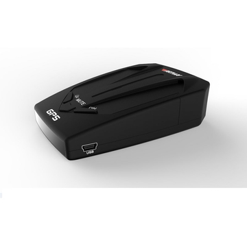 Artway RD-200 GPS