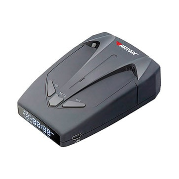 Artway RD-200 GPS