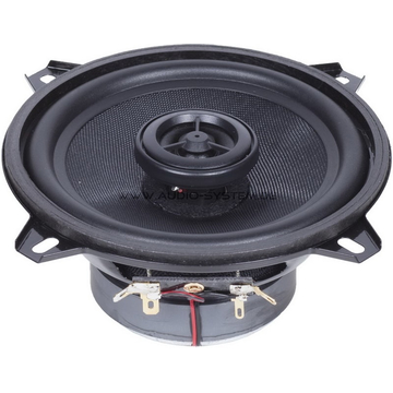 Audio System MXC130 Evo - ракурс 1