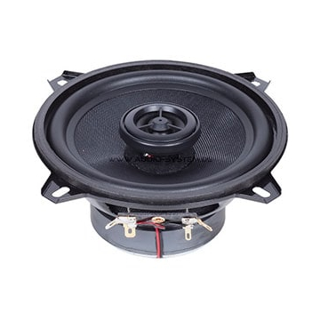 Audio System MXC130 Evo