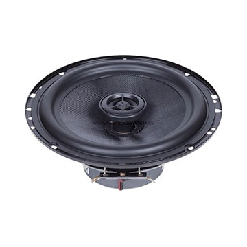 Audio System MXC165 Evo