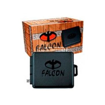 Falcon WR-250