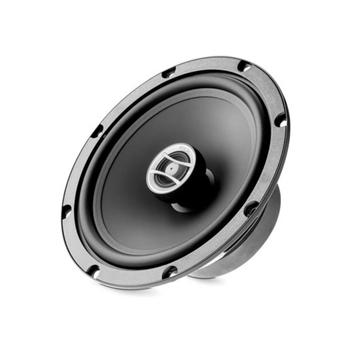 Focal Auditor RCX 165 - ракурс 3