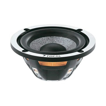 Focal 3W2