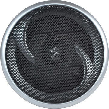 Ground Zero GZIC 400FX - ракурс 2