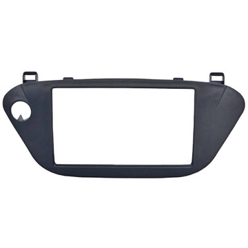 Incar RTY-N16 - ракурс 1