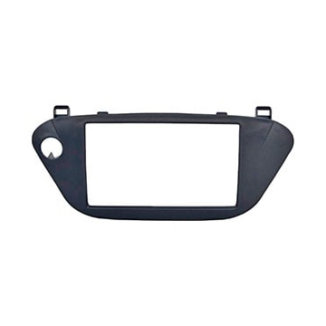 Incar RTY-N16